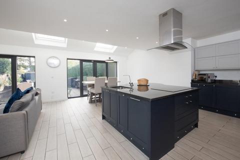4 Four Oaks Common Road, Sutton Coldfield, B74 4NJ