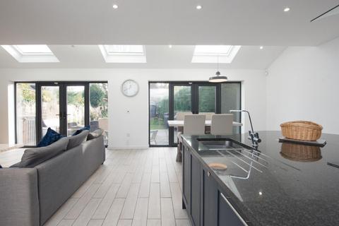 4 Four Oaks Common Road, Sutton Coldfield, B74 4NJ