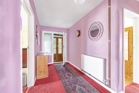 11 Ardingly Road, Saltdean, Brighton, BN2 8EG