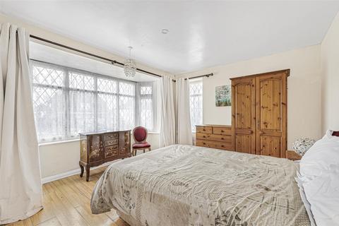 11 Ardingly Road, Saltdean, Brighton, BN2 8EG