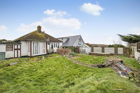 11 Ardingly Road, Saltdean, Brighton, BN2 8EG
