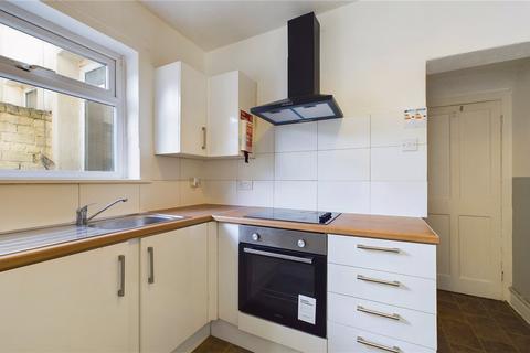 undefined, Stowe Street, Middlesbrough TS1
