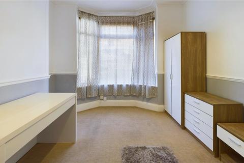 undefined, Stowe Street, Middlesbrough TS1