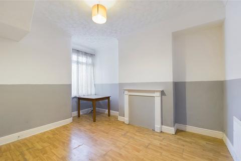undefined, Stowe Street, Middlesbrough TS1