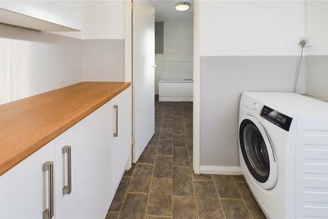 undefined, Stowe Street, Middlesbrough TS1