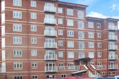 undefined, Osbourne House, Queen Victoria Road, Coventry, West Midlands, CV1
