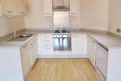 undefined, Osbourne House, Queen Victoria Road, Coventry, West Midlands, CV1