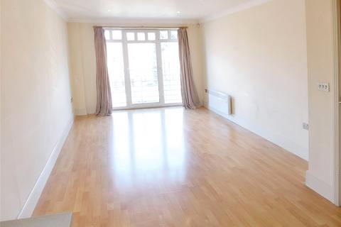 undefined, Osbourne House, Queen Victoria Road, Coventry, West Midlands, CV1