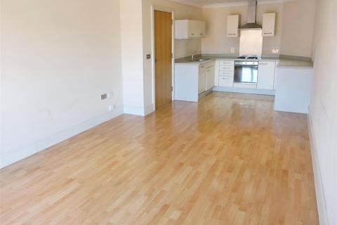 undefined, Osbourne House, Queen Victoria Road, Coventry, West Midlands, CV1