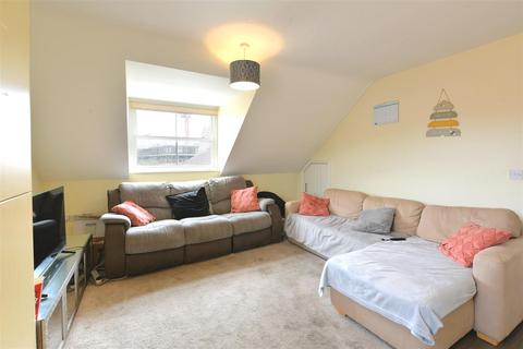 2 bedroom house to rent, Lawrence Street, York