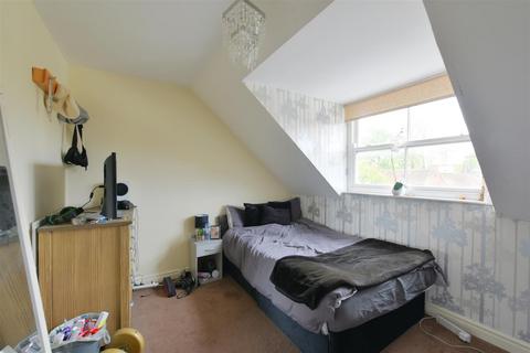 2 bedroom house to rent, Lawrence Street, York