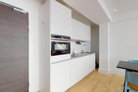 1 bedroom flat to rent, Olympic Way