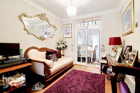 3 bedroom terraced house for sale, Monoux Grove, Walthamstow