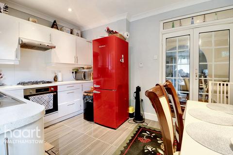 3 bedroom terraced house for sale, Monoux Grove, Walthamstow