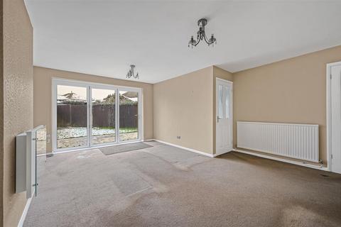 2 bedroom semi-detached bungalow for sale, Willow Walk, Meopham,