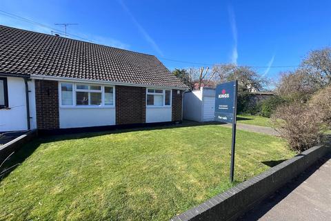 undefined, Willow Walk, Meopham,