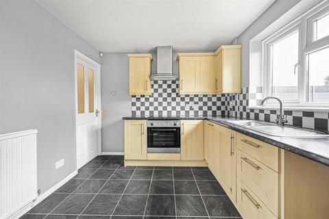 undefined, Willow Walk, Meopham,