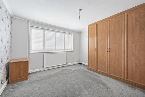 undefined, Willow Walk, Meopham,