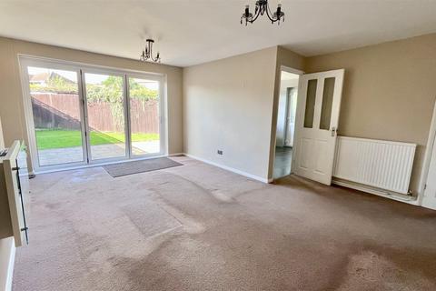 undefined, Willow Walk, Meopham,
