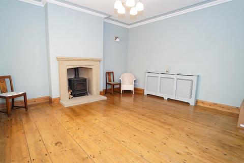 undefined, Hodgson Fold, Bradford