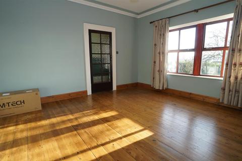 undefined, Hodgson Fold, Bradford