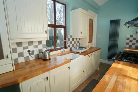 undefined, Hodgson Fold, Bradford