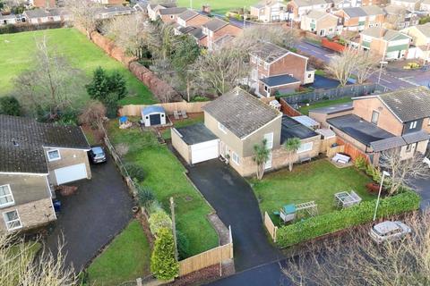 4 bedroom detached house for sale, Burnthouse Lane, Whickham, NE16