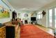Springett Ave, Ringmer photo 2