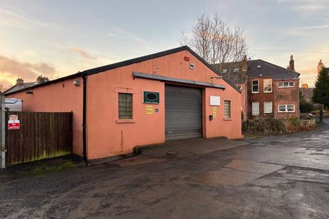 Property to rent, Langlands Place, Newtown St Boswells, Melrose, TD6