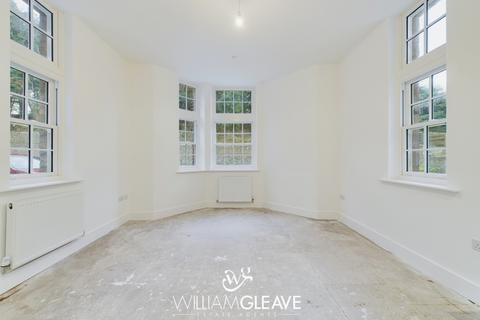 1 bedroom apartment for sale, Holywell Manor, Holywell CH8