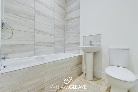 1 bedroom apartment for sale, Holywell Manor, Holywell CH8