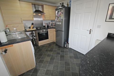 3 bedroom semi-detached house for sale, Talisman Way, Blyth, NE24