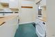 CAM01745 G0-PR0069-STILL014.jpg