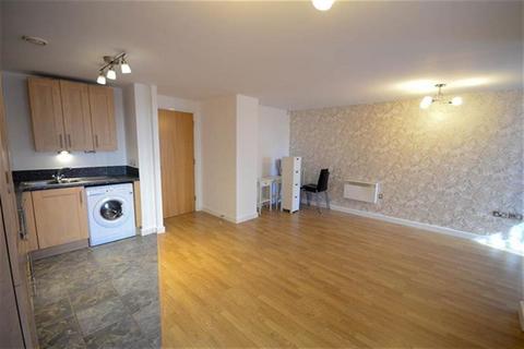 2 bedroom apartment to rent, Baltic Quay, Gateshead