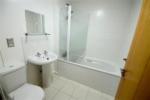 2 bedroom apartment to rent, Baltic Quay, Gateshead