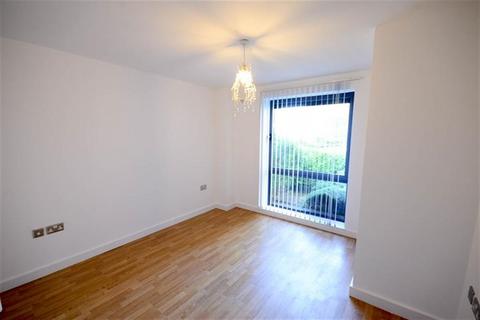 2 bedroom apartment to rent, Baltic Quay, Gateshead