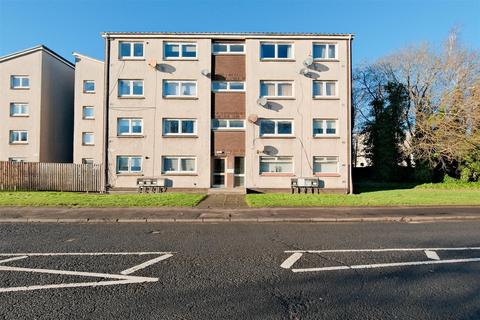 95 Ann Street, Hamilton, ML3 0NE