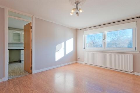 95 Ann Street, Hamilton, ML3 0NE