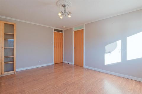 95 Ann Street, Hamilton, ML3 0NE