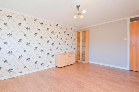 95 Ann Street, Hamilton, ML3 0NE