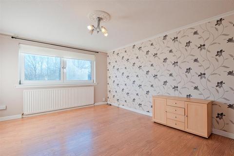 95 Ann Street, Hamilton, ML3 0NE