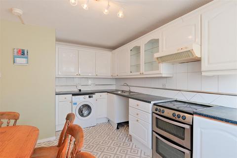 95 Ann Street, Hamilton, ML3 0NE