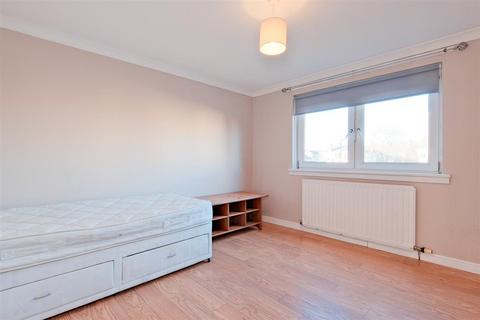 95 Ann Street, Hamilton, ML3 0NE