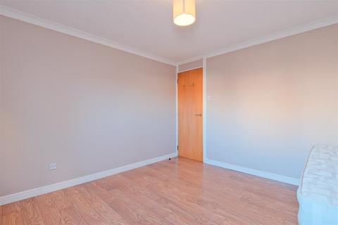 95 Ann Street, Hamilton, ML3 0NE