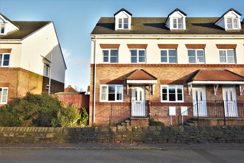 4 bedroom semi-detached house for sale, Flass Lane, Barrow-In-Furness