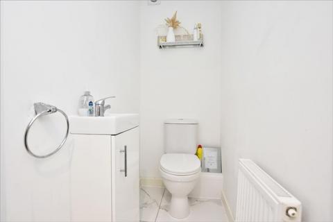 183 Flass Lane, Barrow-in-furness, LA13 0FB