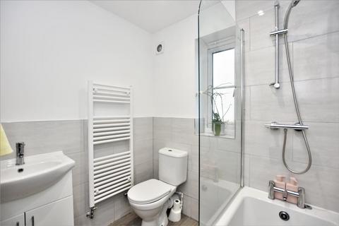 183 Flass Lane, Barrow-in-furness, LA13 0FB