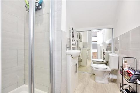 183 Flass Lane, Barrow-in-furness, LA13 0FB