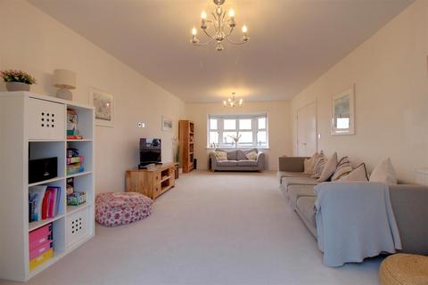 4 bedroom detached house for sale, Rectory Close, Maisemore, Gloucester