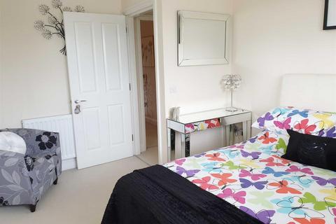 1 bedroom flat to rent, Main Road, Goostrey, Cheshire